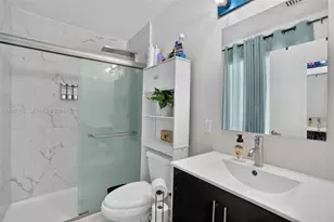 25836 SW 139th Path, Homestead, FL 33032 - Photo 23