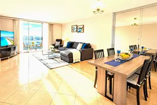 2801 NE 183rd St, Aventura, FL 33160 - Photo 3