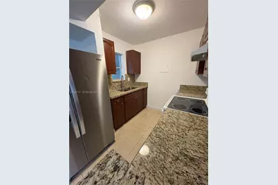 633 S Royal Poinciana Blvd #B218, Miami Springs, FL 33166 - Photo 3