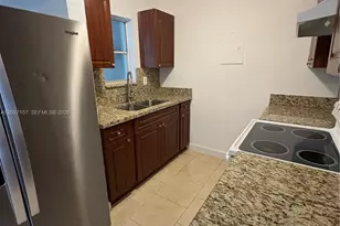 633 S Royal Poinciana Blvd, Miami Springs, FL 33166 - Photo 3