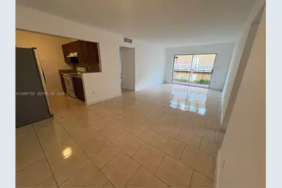 633 S Royal Poinciana Blvd #B218, Miami Springs, FL 33166 - Photo 1