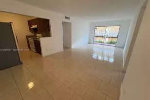 633 S Royal Poinciana Blvd, Miami Springs, FL 33166 - Photo 1