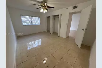 633 S Royal Poinciana Blvd #B218, Miami Springs, FL 33166 - Photo 17