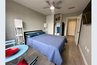 25784 SW 139th Path #0, Homestead, FL 33032 - Photo 5