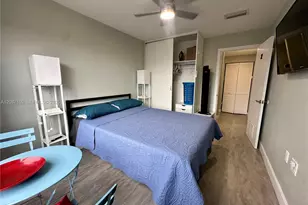 25784 SW 139th Path, Homestead, FL 33032 - Photo 5
