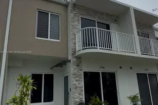 25784 SW 139th Path, Homestead, FL 33032 - Photo 1