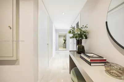 1451 Brickell Ave #1901, Miami, FL 33131 - Photo 9