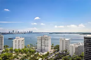 1451 Brickell Ave, Miami, FL 33131 - Photo 23