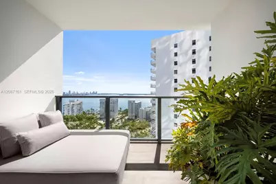 1451 Brickell Ave #1901, Miami, FL 33131 - Photo 27