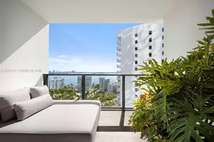 1451 Brickell Ave, Miami, FL 33131 - Photo 27
