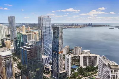 1451 Brickell Ave #1901, Miami, FL 33131 - Photo 33