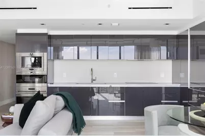 1451 Brickell Ave #1901, Miami, FL 33131 - Photo 3