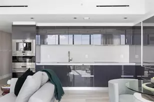 1451 Brickell Ave, Miami, FL 33131 - Photo 3