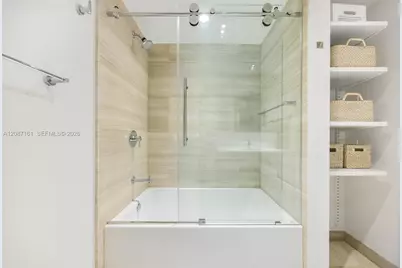 1451 Brickell Ave #1901, Miami, FL 33131 - Photo 19