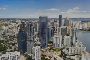 1451 Brickell Ave, Miami, FL 33131 - Photo 31