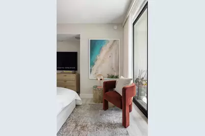 1451 Brickell Ave #1901, Miami, FL 33131 - Photo 15