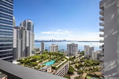 1451 Brickell Ave #1901, Miami, FL 33131 - Photo 25