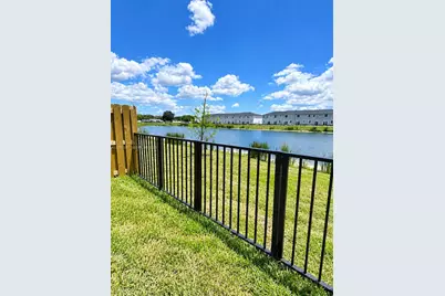 17884 SW 358th St #17884, Homestead, FL 33034 - Photo 13