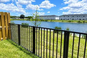 17884 SW 358th St, Homestead, FL 33034 - Photo 13