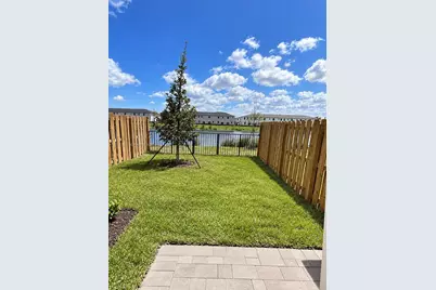 17884 SW 358th St #17884, Homestead, FL 33034 - Photo 11