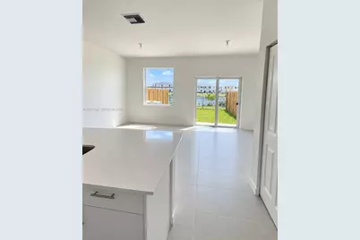 17884 SW 358th St #17884, Homestead, FL 33034 - Photo 5