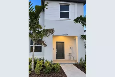 17884 SW 358th St #17884, Homestead, FL 33034 - Photo 27