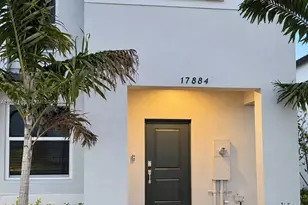 17884 SW 358th St, Homestead, FL 33034 - Photo 27
