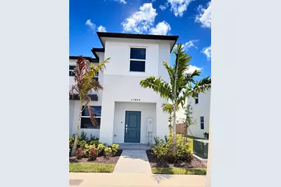 17884 SW 358th St #17884, Homestead, FL 33034 - Photo 1
