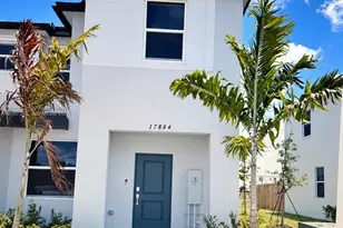 17884 SW 358th St, Homestead, FL 33034 - Photo 1