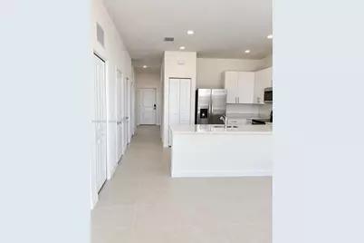 17884 SW 358th St #17884, Homestead, FL 33034 - Photo 7