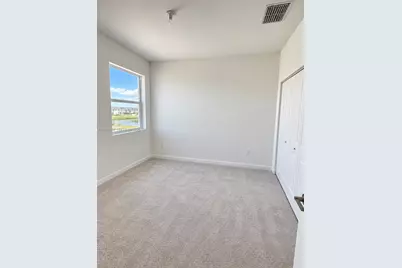 17884 SW 358th St #17884, Homestead, FL 33034 - Photo 19