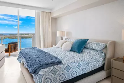 450 Alton Rd #2105, Miami Beach, FL 33139 - Photo 25