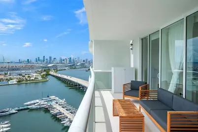 450 Alton Rd #2105, Miami Beach, FL 33139 - Photo 21