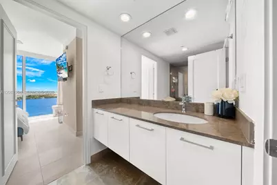 450 Alton Rd #2105, Miami Beach, FL 33139 - Photo 41