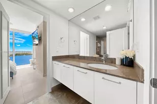450 Alton Rd, Miami Beach, FL 33139 - Photo 41