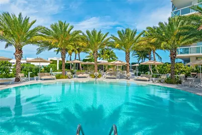 450 Alton Rd #2105, Miami Beach, FL 33139 - Photo 63