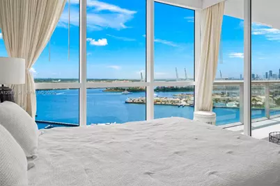 450 Alton Rd #2105, Miami Beach, FL 33139 - Photo 37