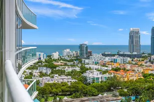 450 Alton Rd, Miami Beach, FL 33139 - Photo 1