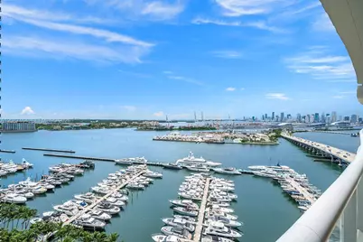 450 Alton Rd #2105, Miami Beach, FL 33139 - Photo 15