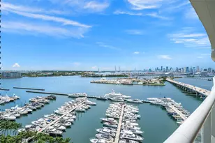 450 Alton Rd, Miami Beach, FL 33139 - Photo 15