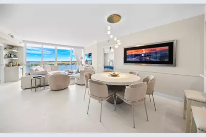 450 Alton Rd #2105, Miami Beach, FL 33139 - Photo 5