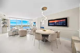 450 Alton Rd, Miami Beach, FL 33139 - Photo 5