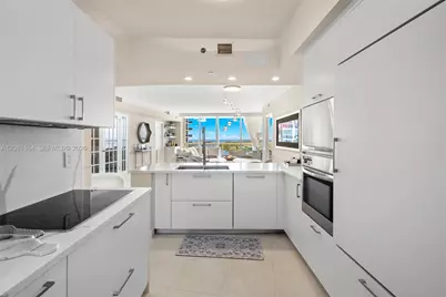 450 Alton Rd #2105, Miami Beach, FL 33139 - Photo 11