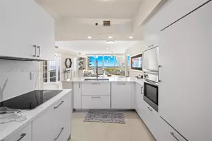 450 Alton Rd, Miami Beach, FL 33139 - Photo 11