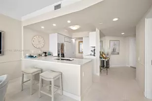 450 Alton Rd, Miami Beach, FL 33139 - Photo 9