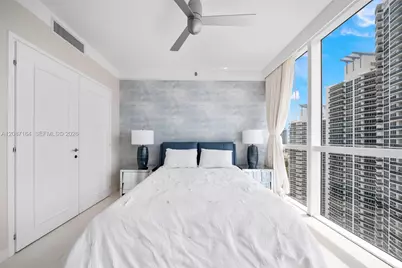 450 Alton Rd #2105, Miami Beach, FL 33139 - Photo 33
