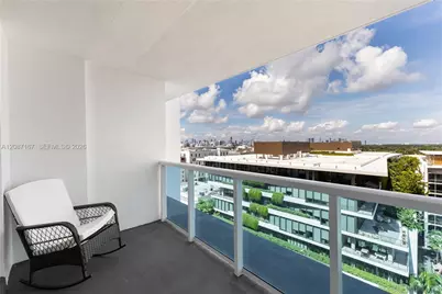 2301 Collins Av #1026, Miami Beach, FL 33139 - Photo 25