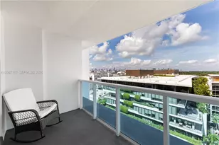 2301 Collins Av, Miami Beach, FL 33139 - Photo 25