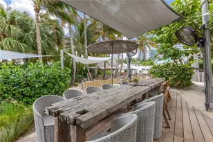 2301 Collins Av, Miami Beach, FL 33139 - Photo 35
