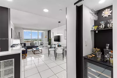 2301 Collins Av #1026, Miami Beach, FL 33139 - Photo 21